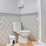 Rosa De Vientos Apartament *